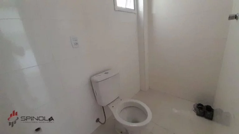 Imagem Apartamento com 2 dormitórios à venda, 78 m² por R$ 600.000,00 - Mirim - Praia Grande/SP