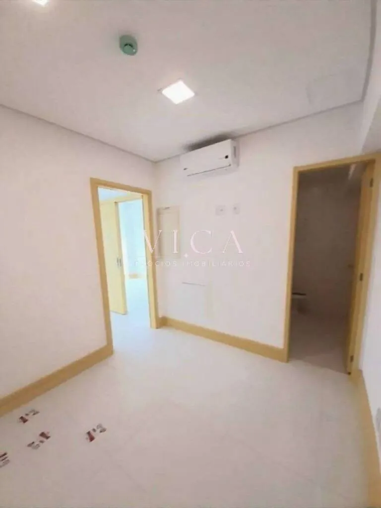Imagem Sala 40m² 1 vaga vista livre por R$ 389.000,00 - Alphaville - Barueri/SP