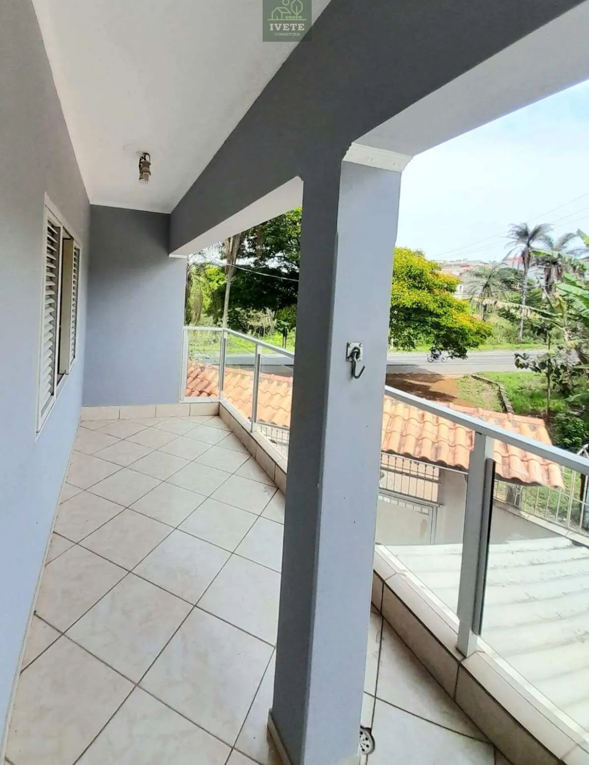 Imagem Casa à Venda no Bairro das Almas - Socorro/SP
