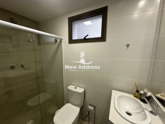 Imagem 3 quartos com vista para o mar à venda na Praia de Itaparica - Vila Velha