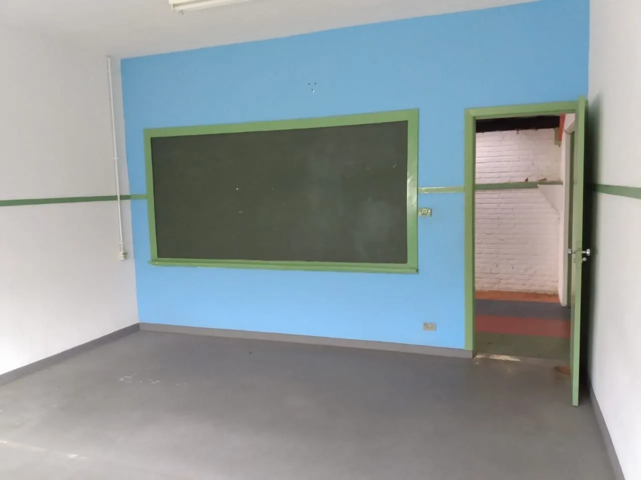 Imagem Comercial para Locação 689M², Jardim Boa Vista, Pindamonhangaba - SP