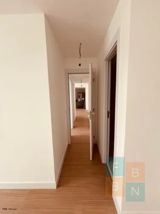 Imagem Apartamento para Locação em Rio de Janeiro / RJ no bairro Barra da Tijuca