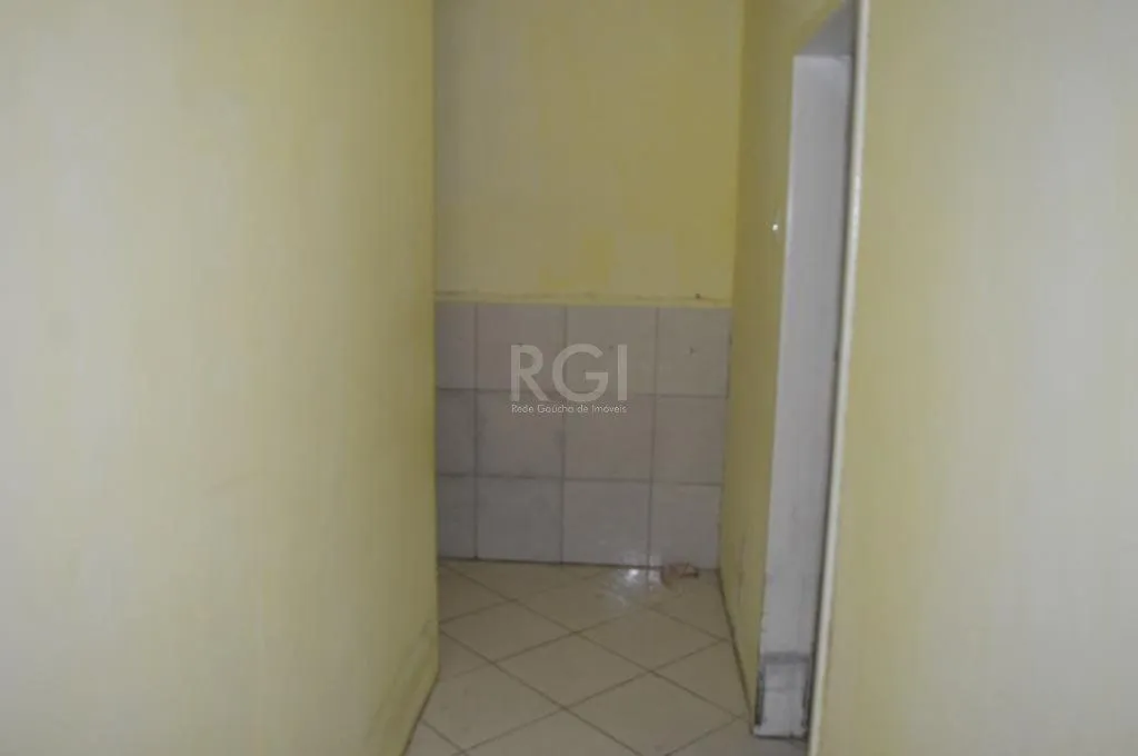 Imagem Sobrado para Locação/Aluguel - 300m², 20 dormitórios, Floresta