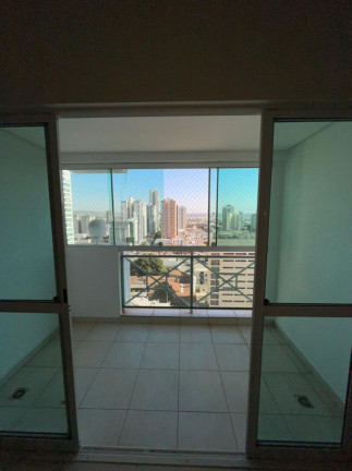 Imagem Apartamento com 3 Quartos à Venda, 86 m² em Setor Bueno - Goiânia