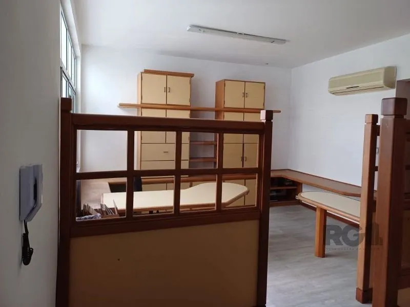 Imagem Sala Comercial em Auxiliadora
