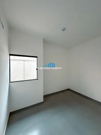 Imagem Casa para Venda em Feira de Santana, Mangabeira, 3 dormitórios, 1 suíte, 1 banheiro, 2 vagas