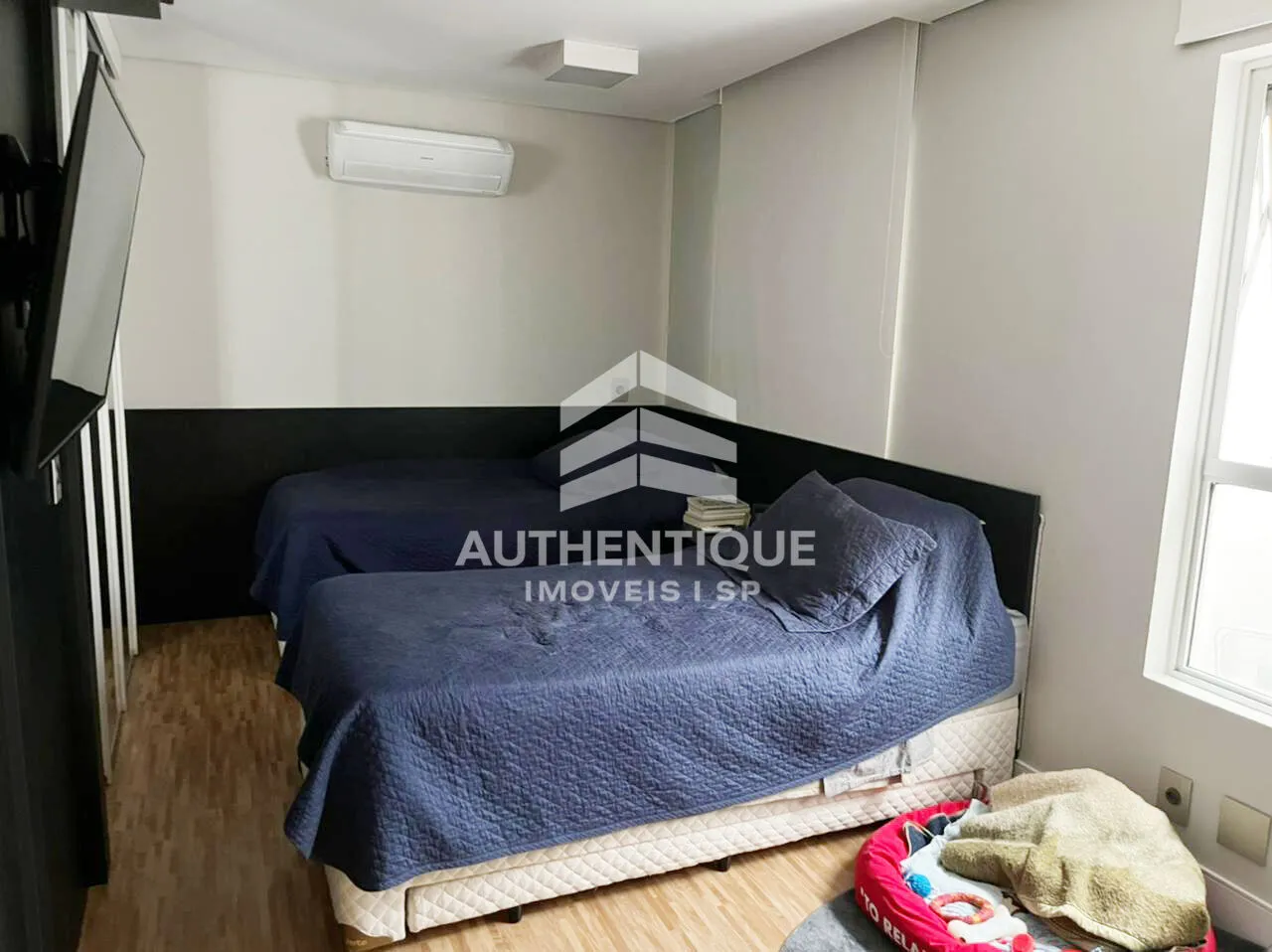 Imagem MAXHAUS VILA OLIMPIA - Apartamento em Vila Olímpia, São Paulo/SP