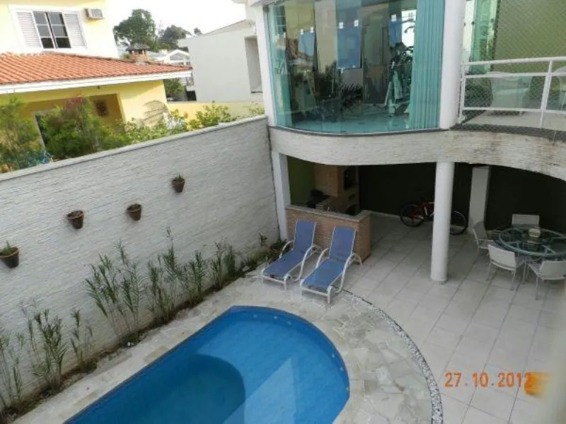 Imagem CASA RESIDENCIAL À VENDA, JARDIM RESIDENCIAL VICENTE DE MORAES, SOROCABA.