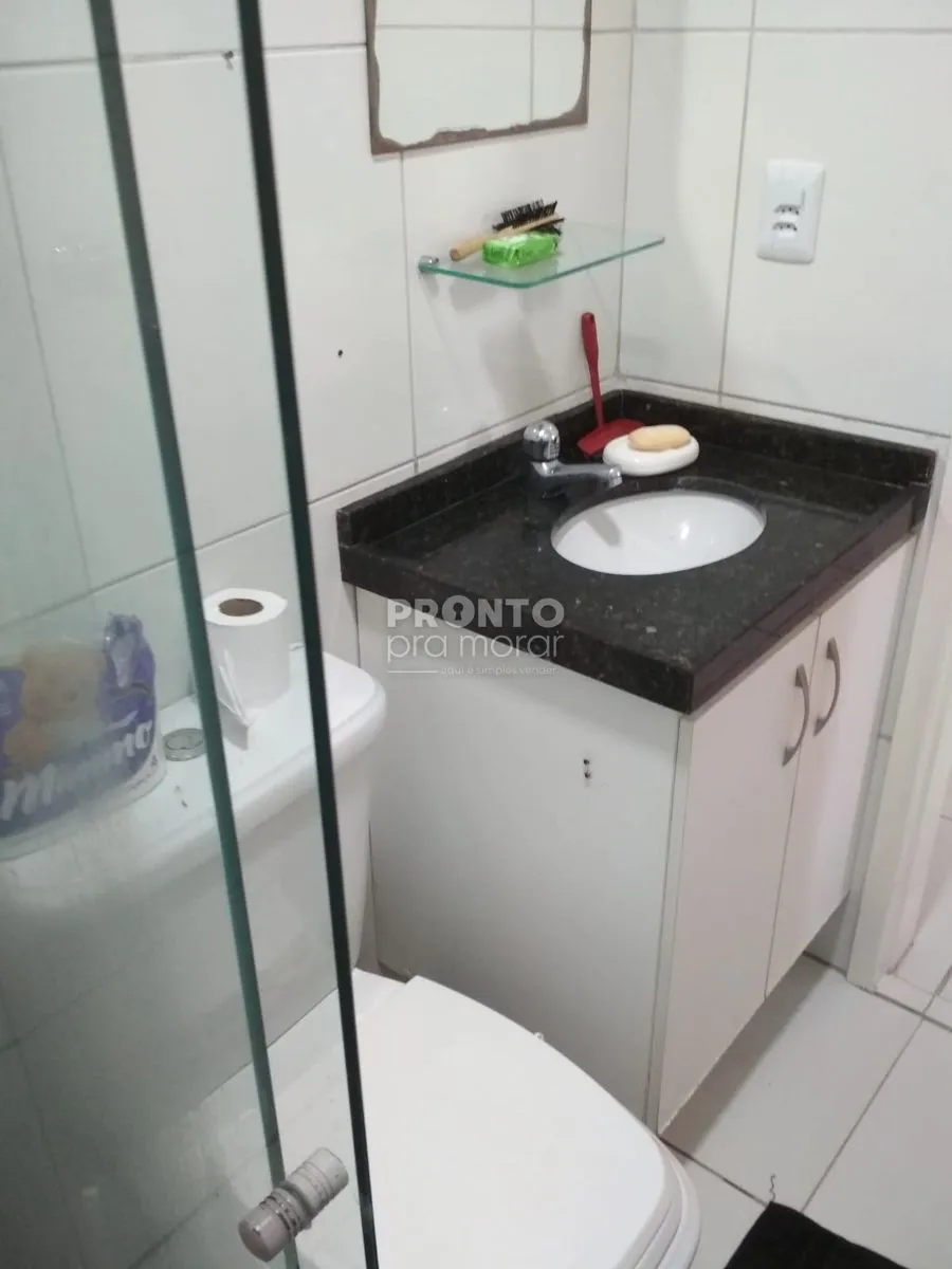 Imagem Brisa do Mar Residence