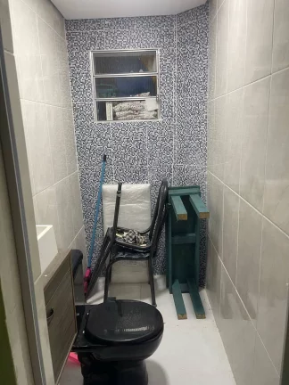 Imagem vende se casa em Itaquaquecetuba