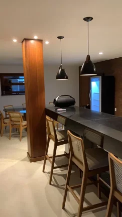 Imagem Residência Fantástica - Vila Angélica