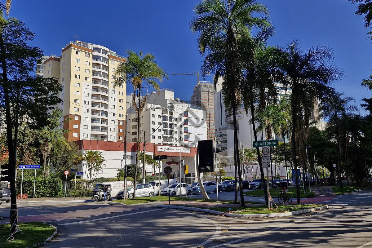 Anuncio Imóvel