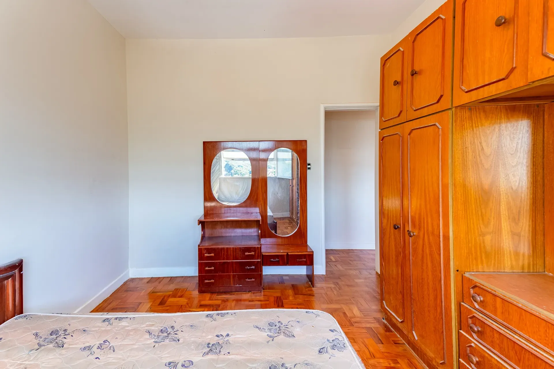 Imagem Apartamento com 2 Quartos à Venda, 82 m² em Jardim Paulista - São Paulo
