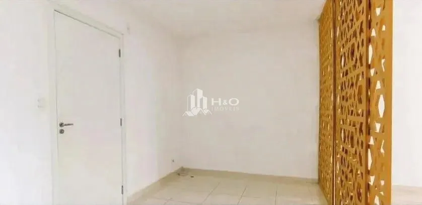 Imagem OPORTUNIDADE EM ITAQUERA - APARTAMENTO EM ANDAR ALTO COM LAZER COMPLETO!