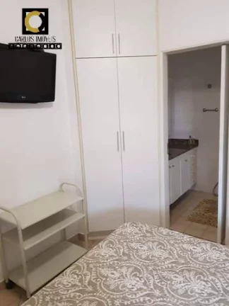 Imagem Apartamento com 90m² no bairro da Aparecida