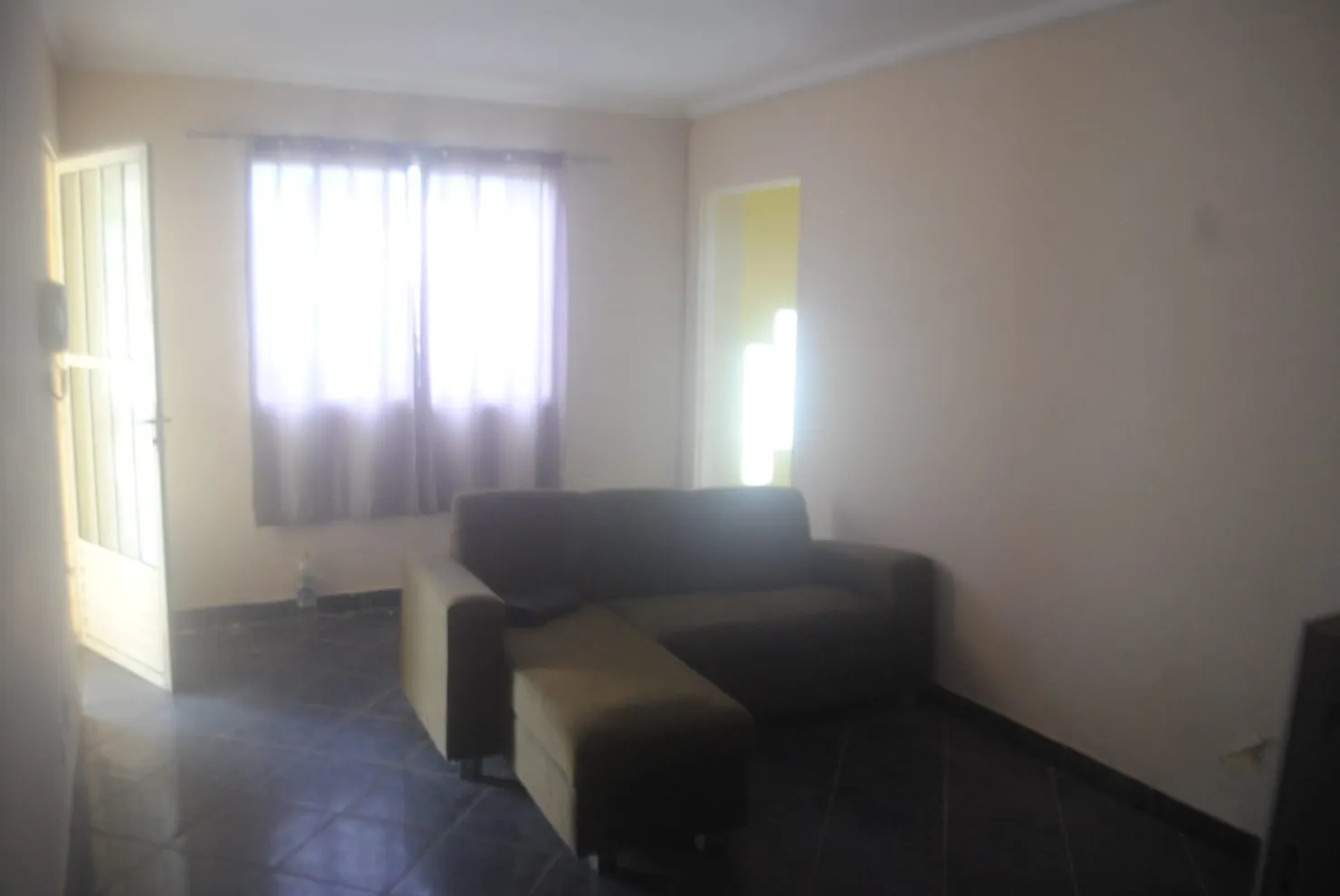 Imagem Casa à venda 5 Quartos, 2 Suites, 3 Vagas, Cooperi, Guaratinguetá - SP | Residencial Cooperi
