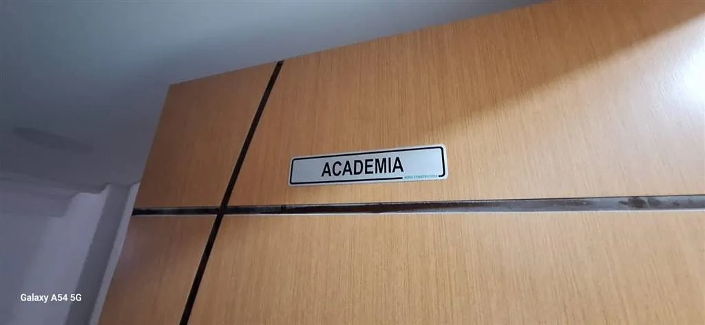 Imagem Apartamento 2 Dormitórios sendo 1 suíte no Canto do Forte