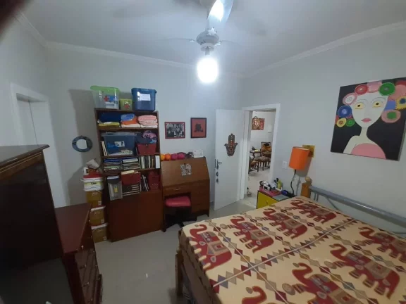 Imagem Oportunidade !!! Casa Praia do Massaguaçu Caraguatatuba SP
