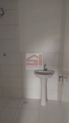 Imagem APARTAMENTO - Cod V.257