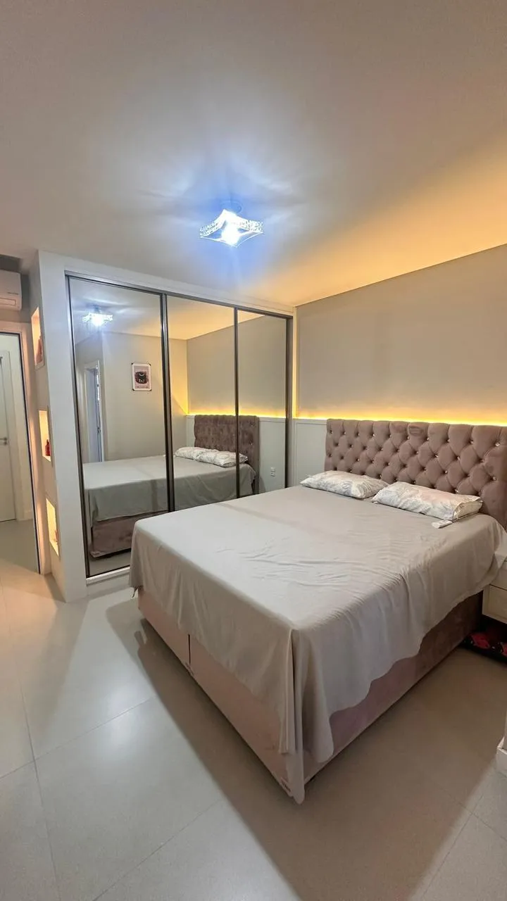 Imagem Casa à venda com 95m2 por R$ 1.040.000,00