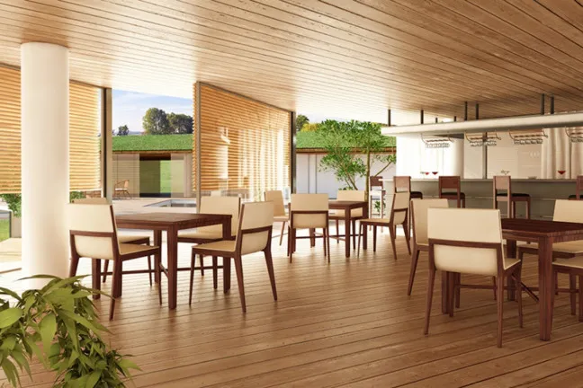Imagem Terreno em Condomínio à Venda, 682 m² em Loteamento Residencial Vale das Águas - Itatiba