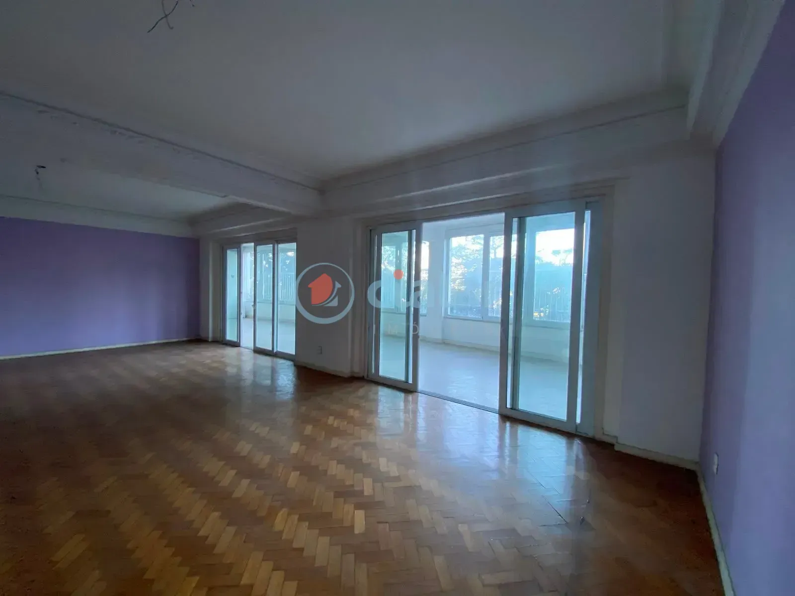 Foto do imóvel Apartamento à venda, Flamengo, Rio de Janeiro, RJ