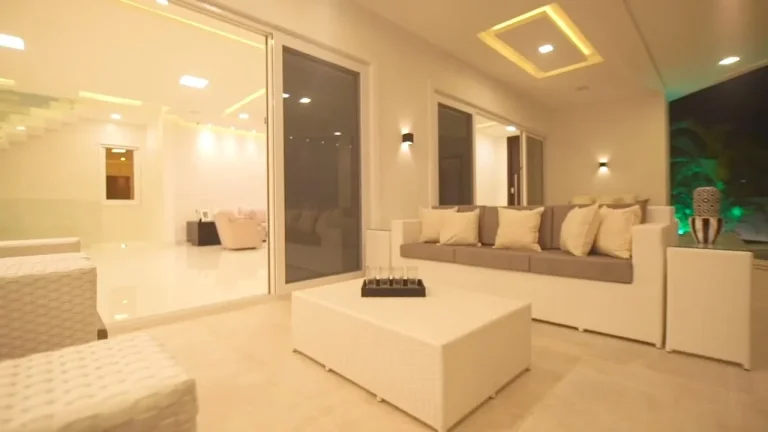 Imagem Casa em Condomínio para Venda em Parnamirim / RN no bairro Parque do Jiqui