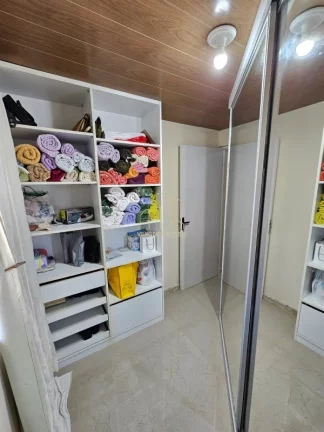 Imagem Casa com 4 Quartos e 2 Suites à Venda em Stella Maris ? Porteira Fechada