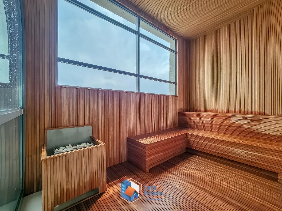 Imagem Studio para venda em Moema com 1 quarto, 27m²
