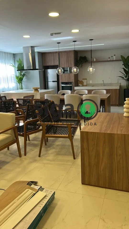 Imagem Studio de 30m², locação por R$ 5.300 - Vila Olímpia - São Paulo/SP