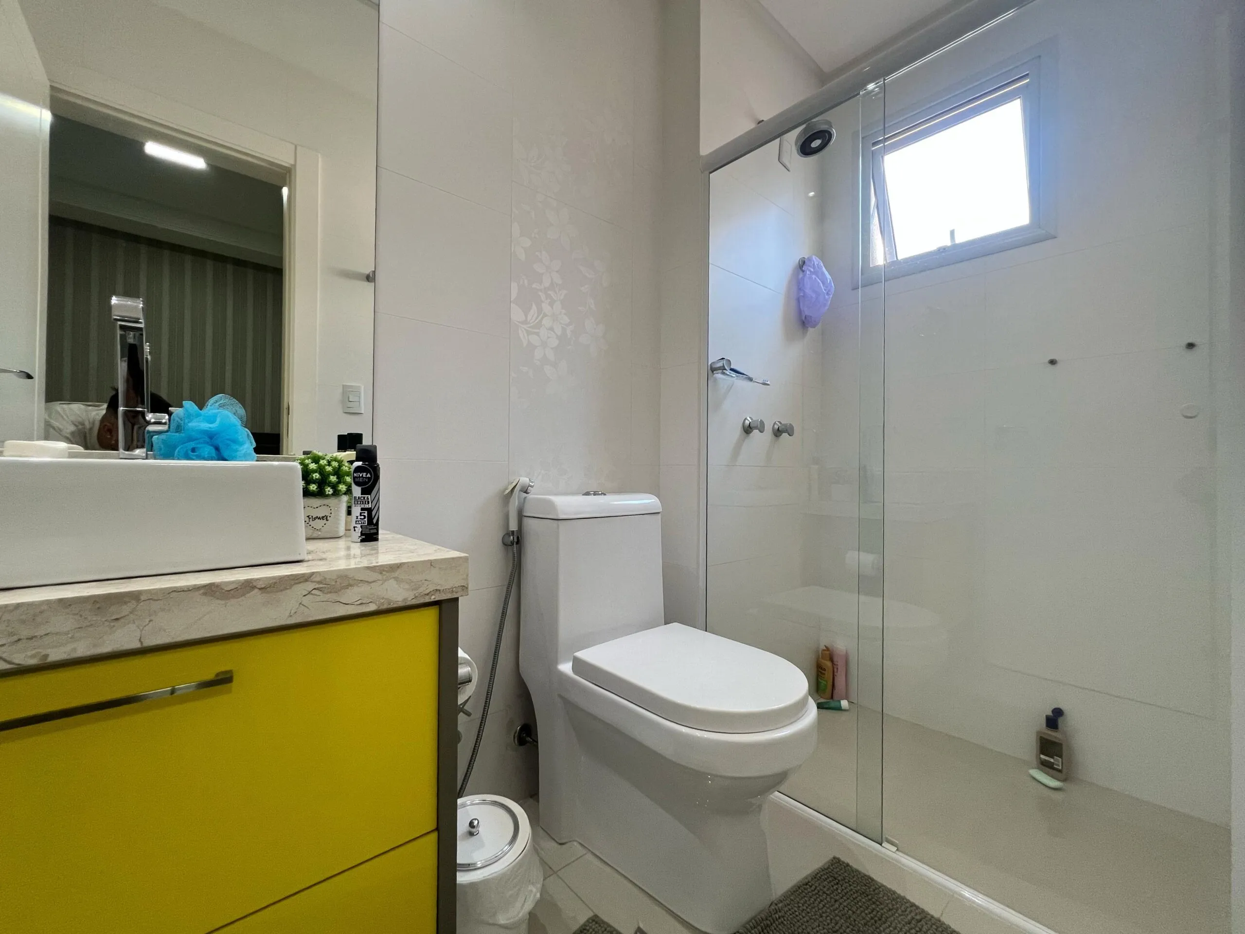 Imagem Apartamento à venda com 171m2 por R$ 3.000.000,00