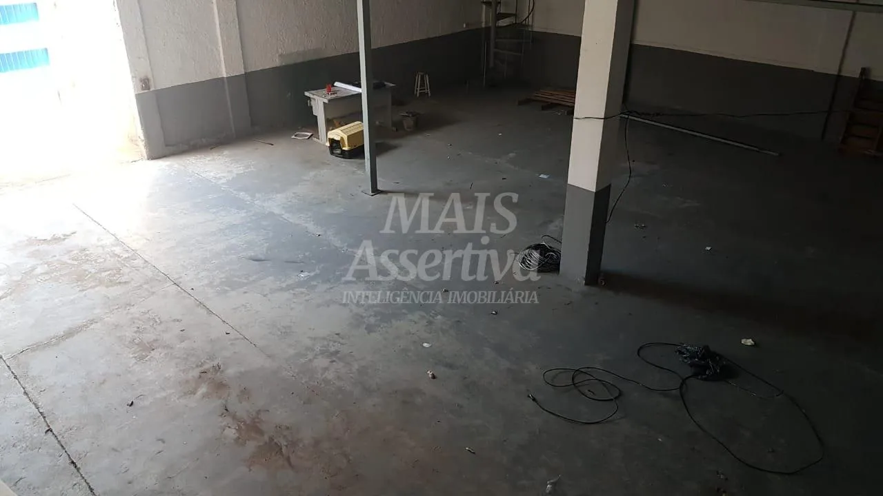 Imagem Prédio Comercial para Venda, em Imbé Bairro Presidente