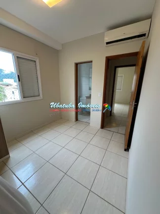 Imagem Linda cobertura Duplex