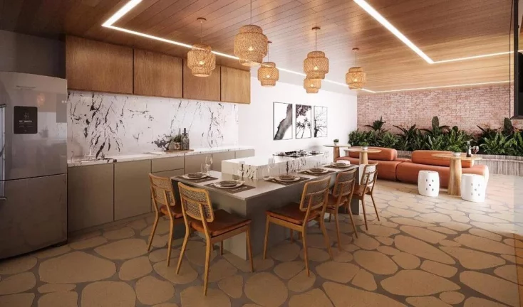 Imagem APARTAMENTO RESIDENCIAL em São Paulo - SP, Liberdade
