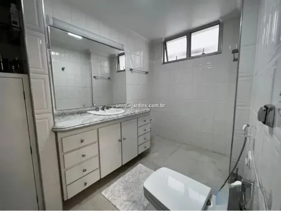 Imagem Apartamento à venda Jardim Paulista São Paulo
