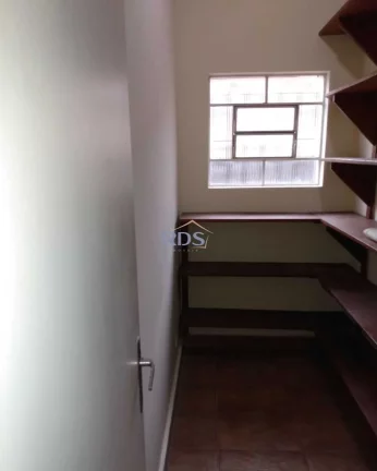 Imagem CASA RESIDENCIAL em São Paulo - SP, Jardim das Vertentes