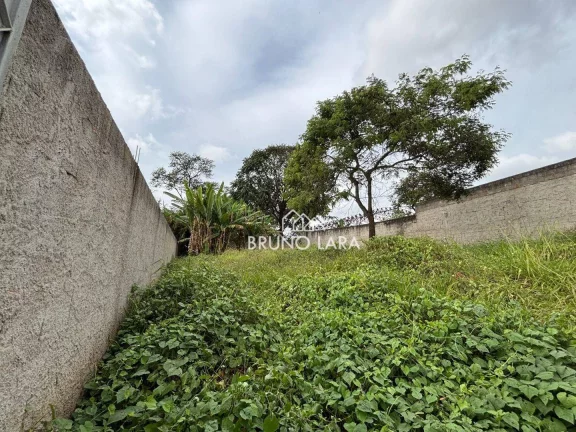 Imagem Terreno à venda em São Joaquim de Bicas bairro Residencial Casa Grande