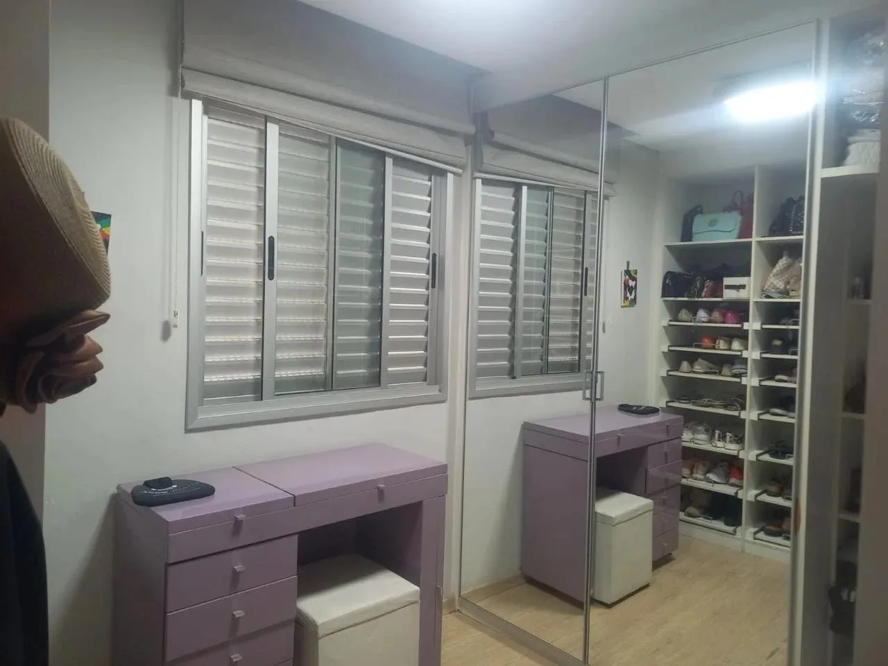 Imagem Apartamento para Venda em São Paulo, Lapa de Baixo, 2 dormitórios, 1 suíte, 2 banheiros, 1 vaga