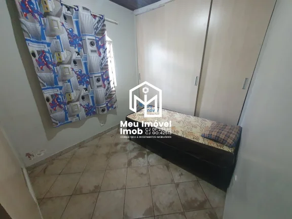 Imagem QS 11 Areal Casa com Loja 4 Quartos 3 Vagas 190m² Área de Serviço Box em Blindex