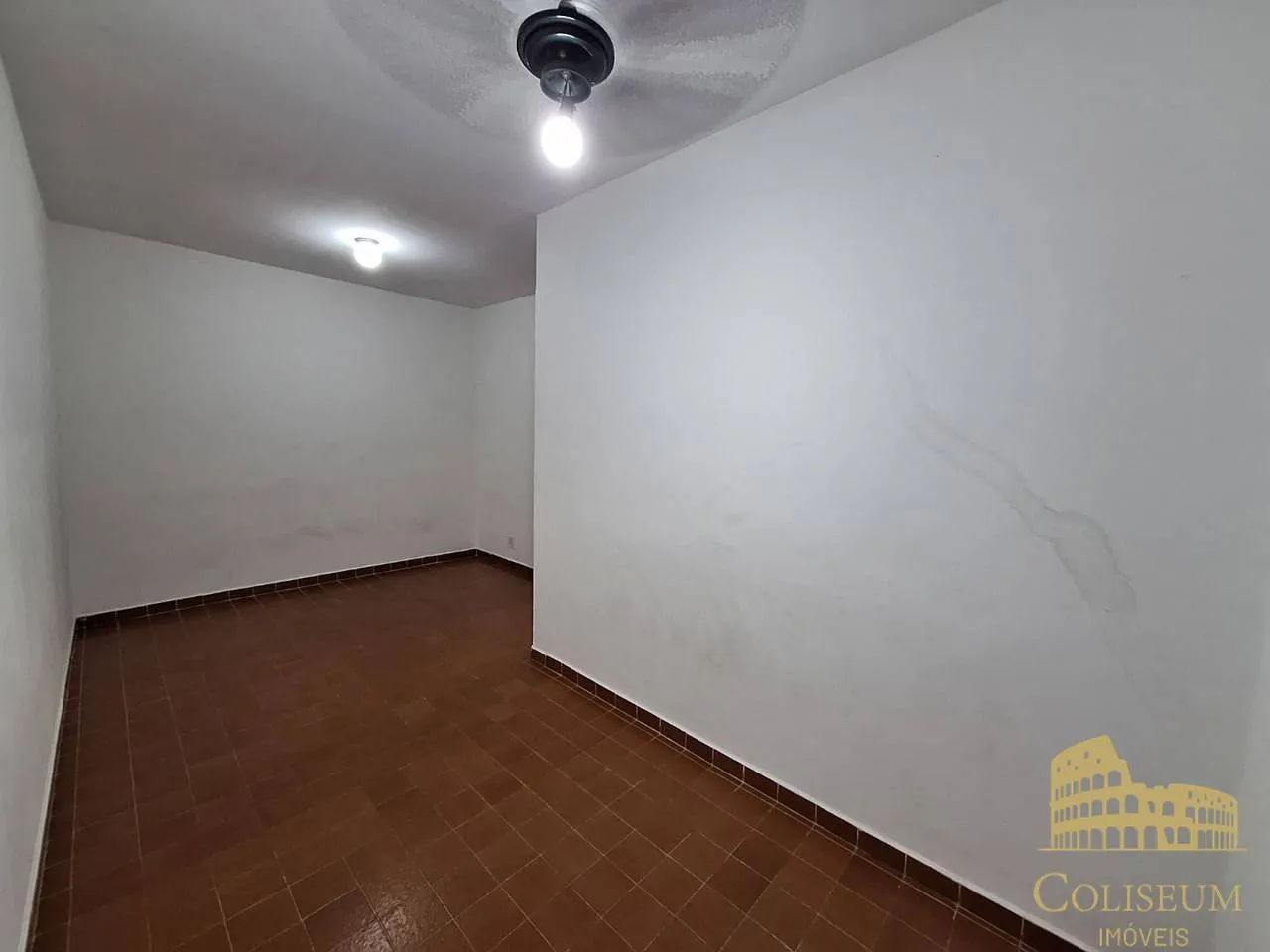 Imagem Apartamento com 1 dormitório para alugar, 42 m² por R$ 2.200,00/mês - Vila Guilhermina - Praia Grande/SP