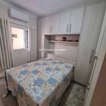 Imagem Casa a venda. Jardim Veneza Indaiatuba-SP.