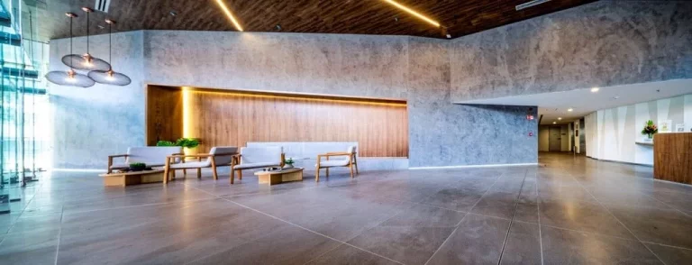 Imagem Apartamento à venda em São Paulo, Pinheiros, com 1 quarto, 56,56m2
