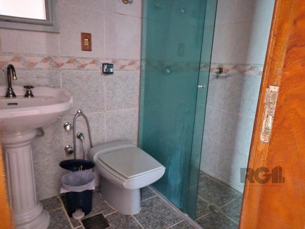 Imagem Apartamento para Venda - 84.76m², 3 dormitórios, sendo 1 suite com vaga