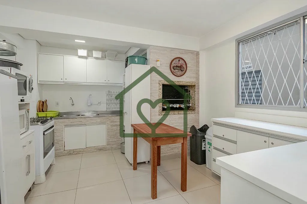 Imagem Apartamento situado na Rua Engenheiro Fernando Mendes Ribeiro, oferece uma oportunidade única de in...