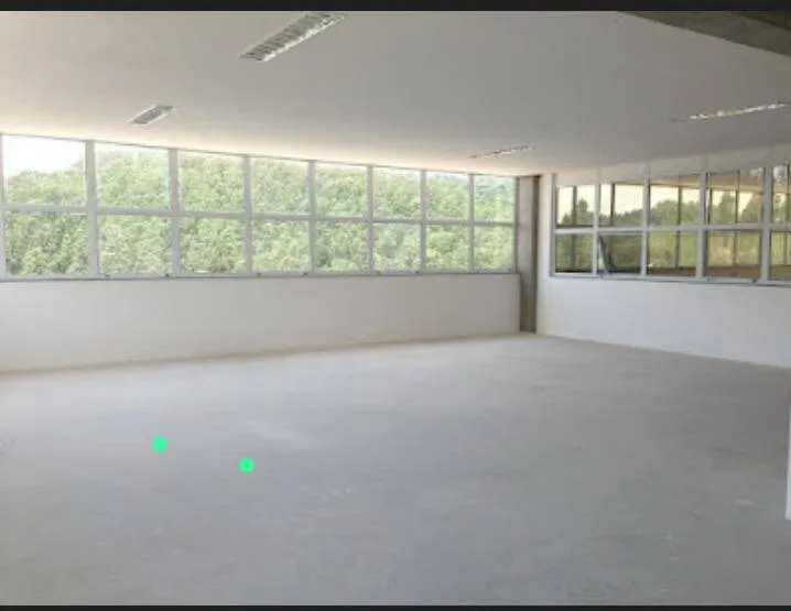 Imagem Galpão Comercial e Industrial para Locação em Barueri - Flexível para Diversos Segmentos