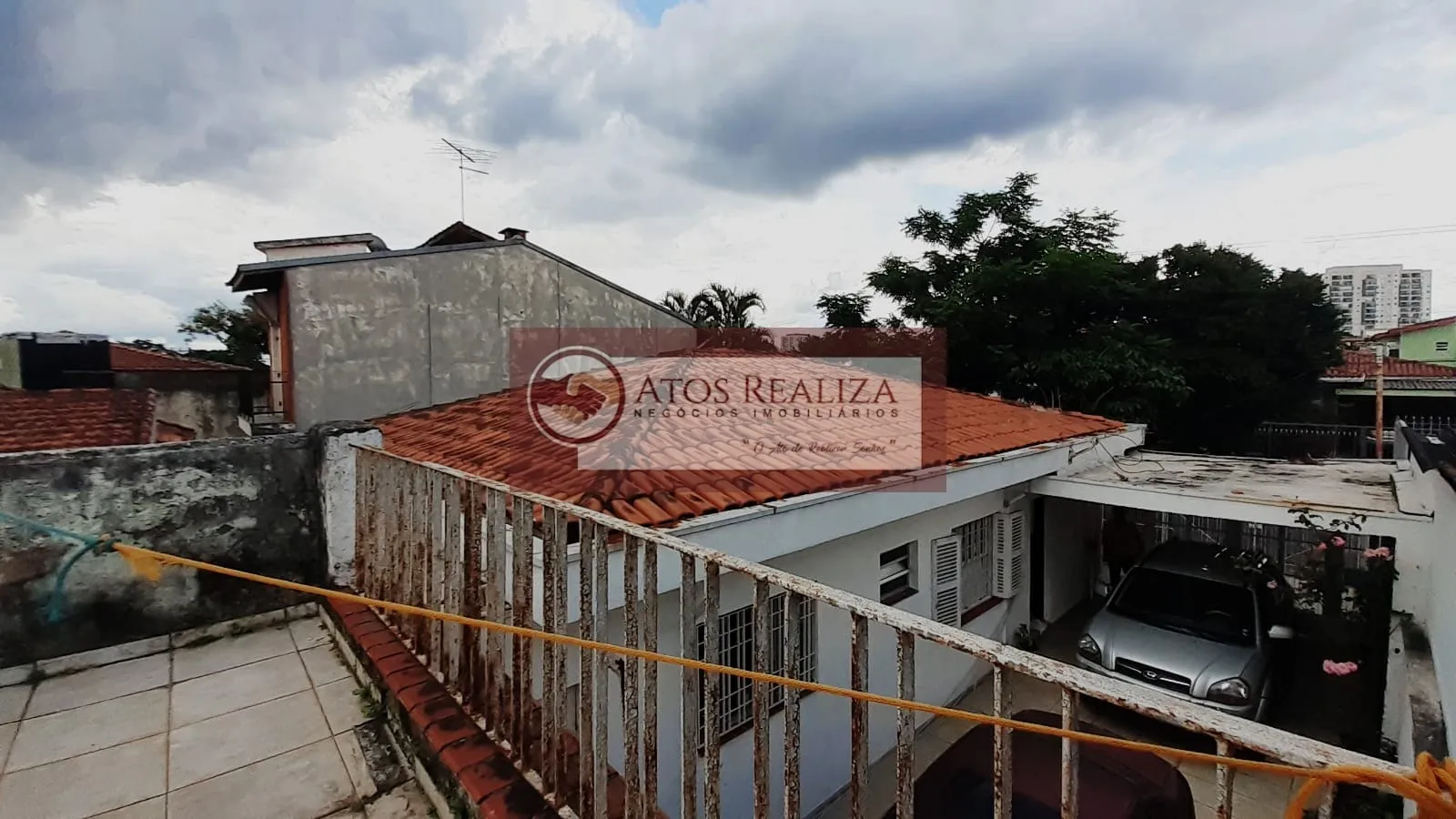 Imagem Casa térrea em Veleiros - SP com 120m², 3 dormitórios e 3 suítes por R$ 995 mil - Confira!