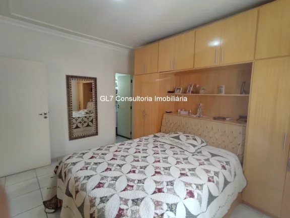 Imagem Casa Jardim Regina