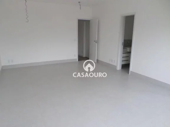 Imagem Apartamento com 3 quartos à venda, 100 m² por R$ 1.700.000 - Sao Bento - Belo Horizonte/MG