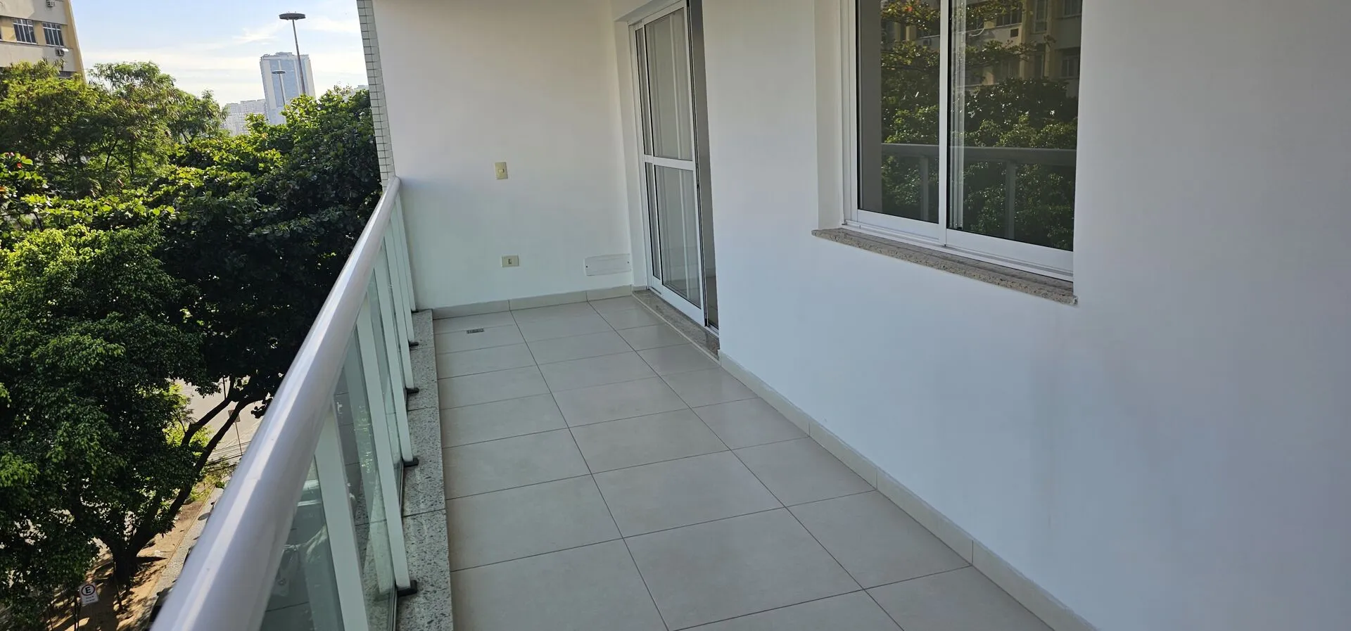 Imagem Apartamento à venda no bairro Botafogo em Rio de Janeiro/RJ