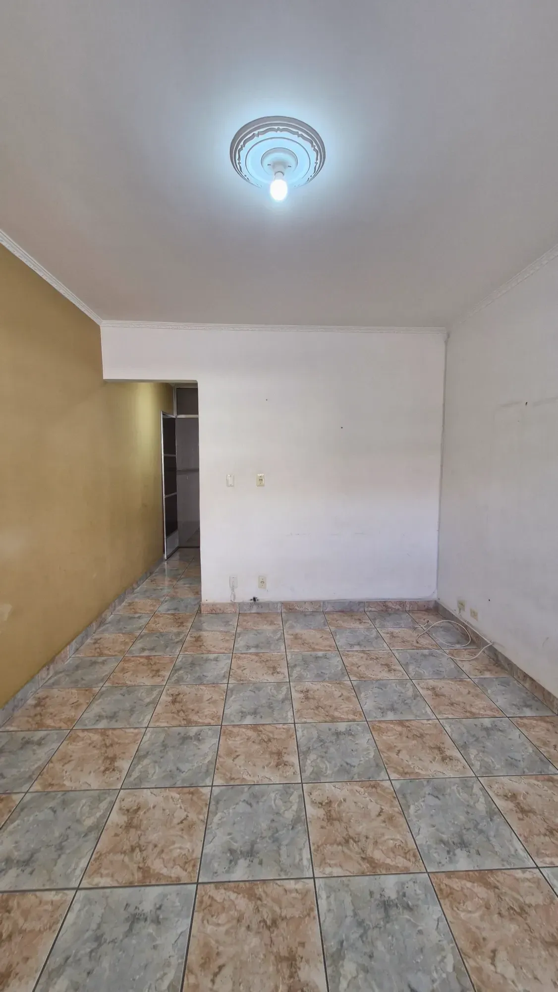 Imagem Sobrado com 3 Quartos à Venda, 150 m² em Ipiranga - São Paulo
